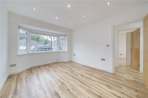 5 bedroom bungalow for sale, Harrow Way, Watford