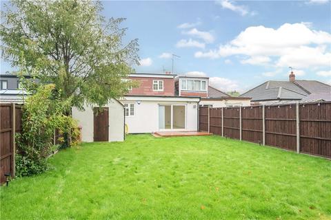 5 bedroom bungalow for sale, Harrow Way, Watford