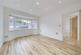 Harrow Way, Watford photo 3