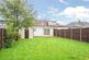 Harrow Way, Watford photo 4