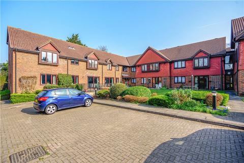 2 bedroom apartment for sale - Watford, Hertfordshire WD19