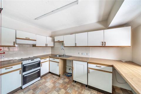 2 bedroom apartment for sale - Watford, Hertfordshire WD19