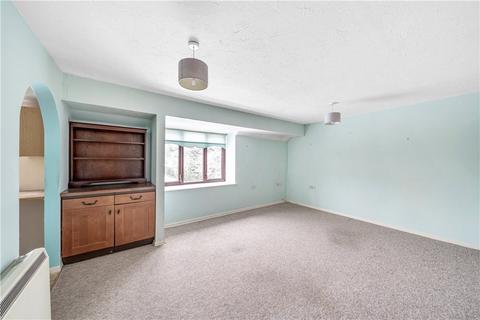 2 bedroom apartment for sale - Watford, Hertfordshire WD19