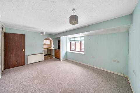 2 bedroom apartment for sale - Watford, Hertfordshire WD19