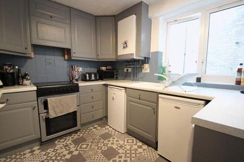 undefined, Trevelyan Crescent, Stratford-upon-Avon, Warwickshire, CV37