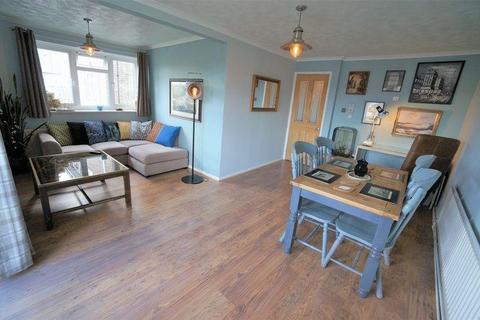undefined, Trevelyan Crescent, Stratford-upon-Avon, Warwickshire, CV37