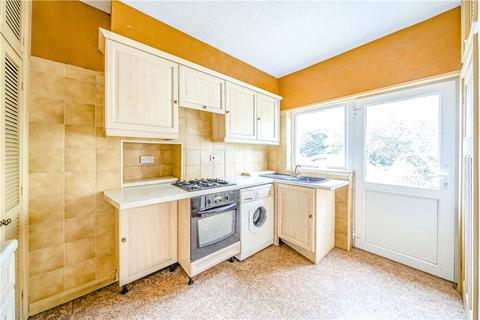 33 Hillside Road, Northwood, HA6 1PY