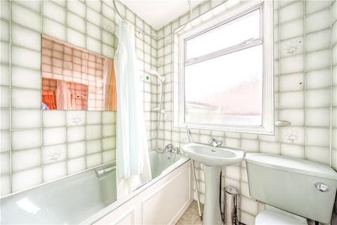 33 Hillside Road, Northwood, HA6 1PY