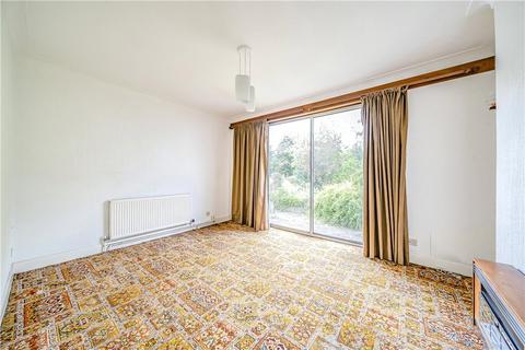 33 Hillside Road, Northwood, HA6 1PY
