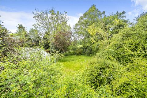 33 Hillside Road, Northwood, HA6 1PY