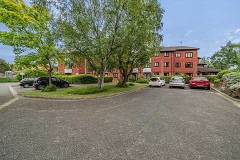 1 bedroom apartment for sale - Neal Close, Northwood HA6