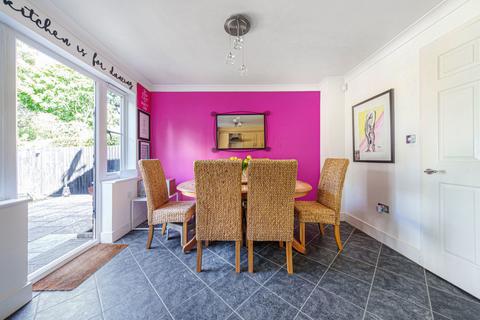 3 bedroom semi-detached house for sale, Nursery Close, Watford, Hertfordshire