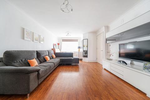 3 bedroom semi-detached house for sale, Nursery Close, Watford, Hertfordshire