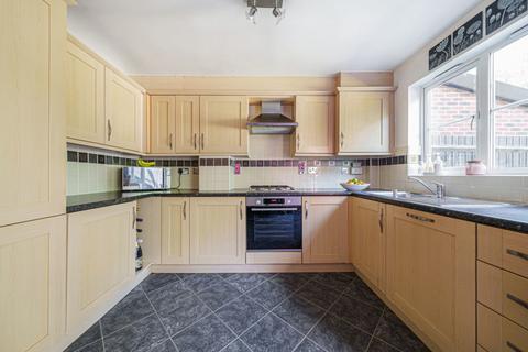 3 bedroom semi-detached house for sale, Nursery Close, Watford, Hertfordshire