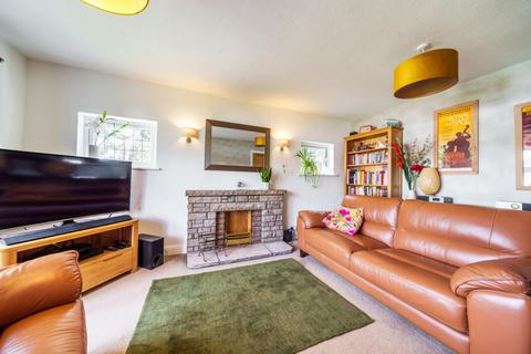 undefined, Raglan Gardens, Oxhey Hall, Watford