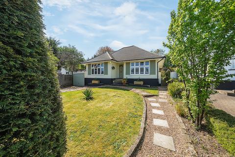 undefined, Raglan Gardens, Oxhey Hall, Watford