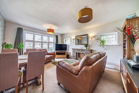 undefined, Raglan Gardens, Oxhey Hall, Watford