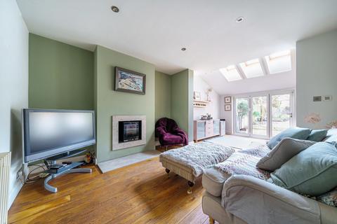3 bedroom semi-detached house for sale, Raglan Gardens, Watford, Hertfordshire