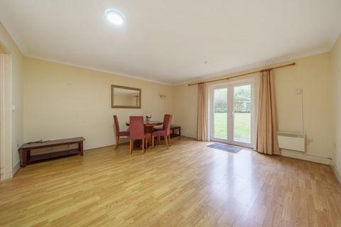 2 bedroom apartment for sale - Watford, Hertfordshire WD19