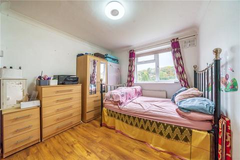 1 bedroom apartment for sale, Ainsdale Road, Watford, Hertfordshire