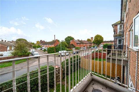 1 bedroom apartment for sale, Ainsdale Road, Watford, Hertfordshire