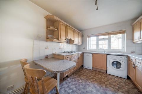 43 Myrtleside Close, Northwood, HA6 2XQ