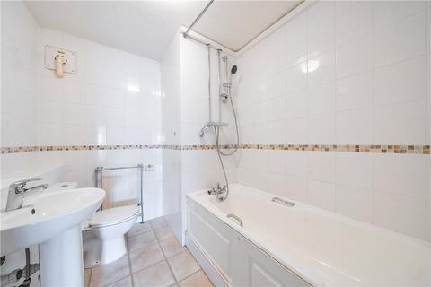43 Myrtleside Close, Northwood, HA6 2XQ