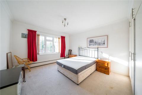 43 Myrtleside Close, Northwood, HA6 2XQ