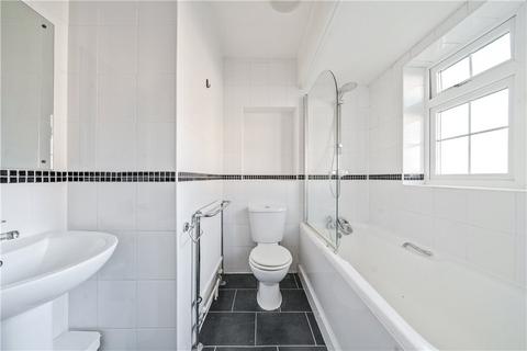 43 Myrtleside Close, Northwood, HA6 2XQ