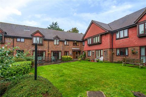 2 bedroom apartment for sale - Watford, Hertfordshire WD19