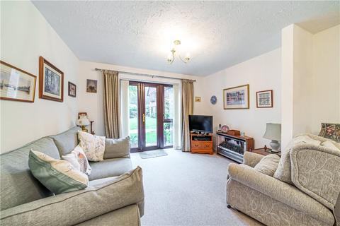 2 bedroom apartment for sale - Watford, Hertfordshire WD19