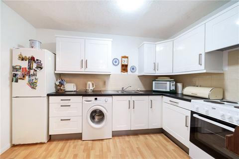 2 bedroom apartment for sale, Ransom Close, Watford, Hertfordshire