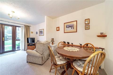 2 bedroom apartment for sale - Watford, Hertfordshire WD19