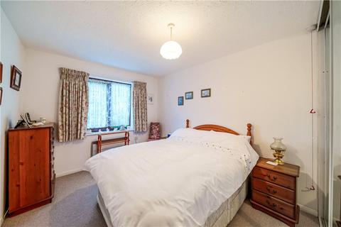 2 bedroom apartment for sale, Ransom Close, Watford, Hertfordshire