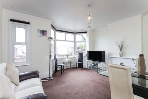 undefined, Pinner Hill Road, Pinner