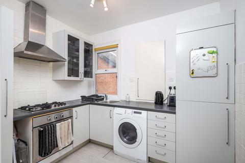 undefined, Pinner Hill Road, Pinner