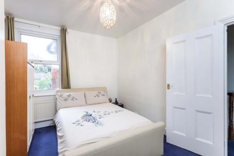 undefined, Pinner Hill Road, Pinner