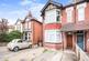 Pinner Hill Road, Pinner