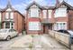 Additional image 15 of Pinner Hill Road, Pinner