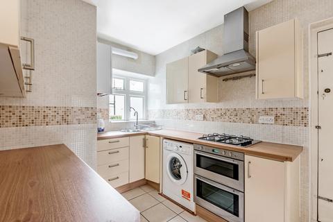 3 bedroom apartment for sale, Elm Park Court, Elm Park Road, Pinner