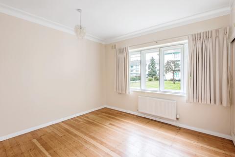 3 bedroom apartment for sale, Elm Park Court, Elm Park Road, Pinner