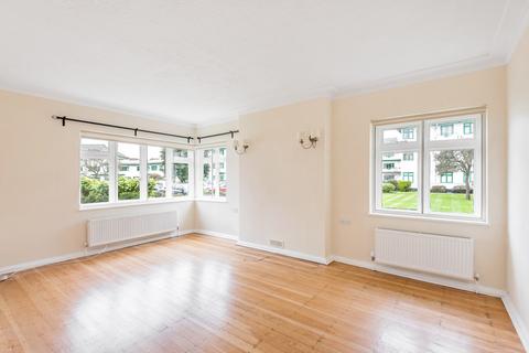 3 bedroom apartment for sale, Elm Park Court, Elm Park Road, Pinner