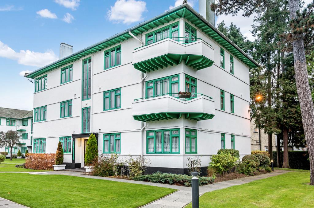 790779 (10).jpg