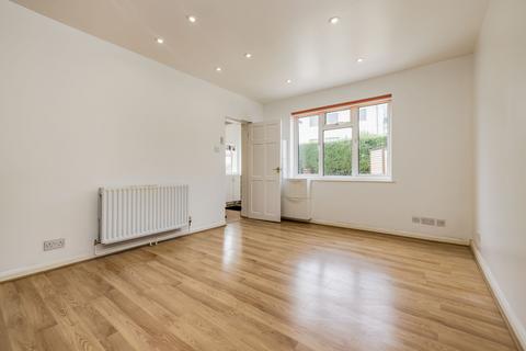 5 bedroom end of terrace house for sale - Fire Brigade Cottages, Pinner Road, Pinner