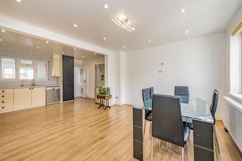 5 bedroom end of terrace house for sale, Fire Brigade Cottages, Pinner Road, Pinner