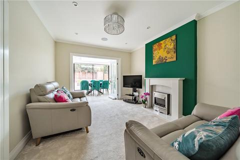 4 bedroom detached house for sale, Suffolk Road, Harrow, Middlesex