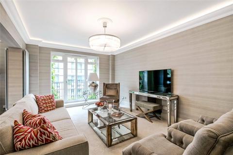 2 bedroom apartment for sale - Westminster Gardens, Marsham Street, Westminster, London, SW1P
