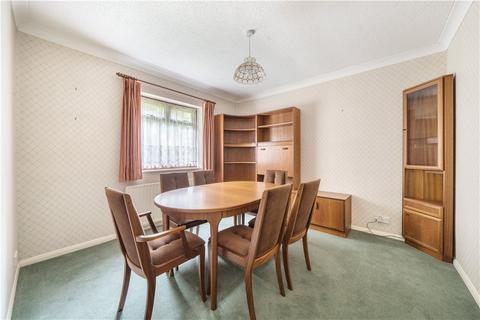 2 bedroom detached house for sale, Royston Park Road, Pinner, Middlesex