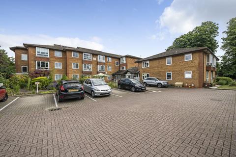 1 bedroom apartment for sale - 9 Pinner Hill Road, Pinner HA5