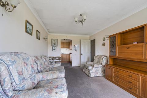 1 bedroom apartment for sale - 9 Pinner Hill Road, Pinner HA5